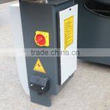 MJ6132DT European Quality CE Certification Woodworking Table Saw thumbnail-3