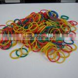 Mini Rubber Bands thumbnail-1