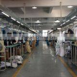 Professional 2 Slice Triangle Plate Sandwich Maker thumbnail-3