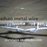 Double Loop Wire Ties (high Quality) thumbnail-5