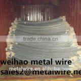 Black Annealed Cotton Bale Wire Ties thumbnail-2
