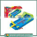Colorful Creative Shoot Basketball Game Toy in Color Box thumbnail-4