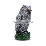 Garden Smart Scarecrow Bird Repellent thumbnail-3