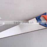 4 in 1 Hand Saw Set thumbnail-1