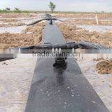 SEEDAA- Plastic Dripline for Watering /Drip Tubes/Crops Drip Tape thumbnail-6