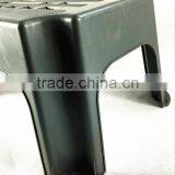 RV Stool ,plastic Stool thumbnail-5