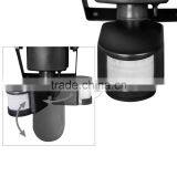 100 LED Solar Light With Dual Direction Flood thumbnail-6