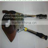 Cutting Machine for Metal,cable Cutter thumbnail-5