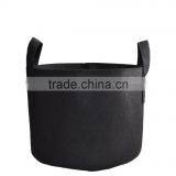 Fabric Grow Bag for Garden Accessory / Greenhouse Grow Bag thumbnail-3