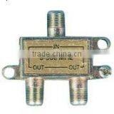 5-900 MHz 2 Ways Splitter VK11045 thumbnail-1