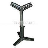 Adjustable Roller Stand thumbnail-1