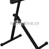 1-Roller Stand