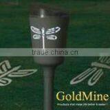 Solar Shadow Light thumbnail-1