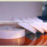 Good Quality 3m pe Car Double Side Foam Tape thumbnail-3