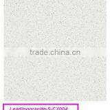White Quartz Stone thumbnail-1