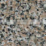 Granite Floor Tiles thumbnail-1