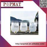 Unbreakable Non-toxic Silicone Drinking Cups thumbnail-3