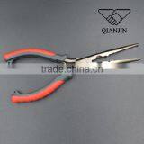 QJF-50 Manufacture Wholesale Lure Fishing Plier thumbnail-1