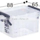 Office And Home Organizer Storage Box thumbnail-6