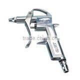 Pneumatic Duster Gun---DG-10-1 thumbnail-1