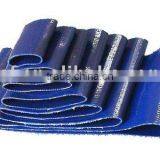 PVC Lay Flat Hose thumbnail-1