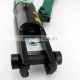 Berrylion High Quality Hydraulic Crimping Pliers 70,120,240,300 Crimping Pliers thumbnail-5