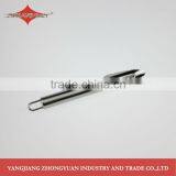 Factory Direct Price Unique Style Fish Skin Peeler thumbnail-2