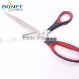 S36008 LFGB Certificated 10-1/4" 2cr13 Stainless Steel Scissors Sewing Shear thumbnail-5