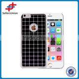 Best Seller High Quality Cell Phone Case Accessories