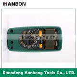High-grade 700V Digital Multimeter,Universal Meter thumbnail-2