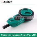 Automatic Chalk Line,Carpenter Ink Marker thumbnail-4