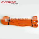 China Supplier Esistance Band Power Crossfit Pull up Bands for Stretching Exercise thumbnail-4