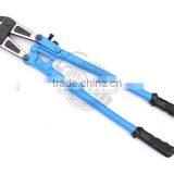 JL1810 Hot Sale High Quality Multi-functional Cable/bolt/wire Cutters thumbnail-6