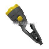 B.B.Q. Clip Light thumbnail-1