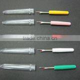 Seam Ripper thumbnail-1