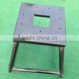 Aluminum Motorcycle Stand thumbnail-1