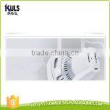 24W 36W Shop Gallery LED Track Light thumbnail-4