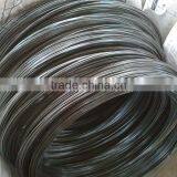 Low Price Black Binding Wire Soft Black Annealed Tie Wire thumbnail-3