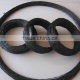 Low Price Black Binding Wire Soft Black Annealed Tie Wire thumbnail-1