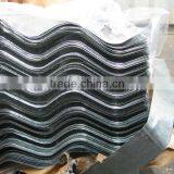 Zinc Corrugated Mental Roofing Sheet From Factory thumbnail-4