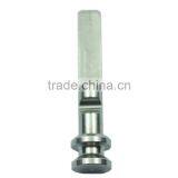 High Precision Roller Bearing Compression Testing Linear Bearing High Demand Bearing Sizes thumbnail-5