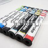 Wholesale 2.0 Golf Putter Grips thumbnail-1