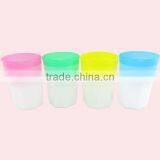 Houseware PP Plastic Mugs And Cups And Mugs thumbnail-5