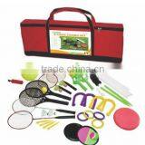 GSGC9 9 in 1 Game Set Multi Sports Game thumbnail-1