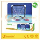 GSLNC1 Lacrosse Net Combo / Hockey Goal Set thumbnail-1