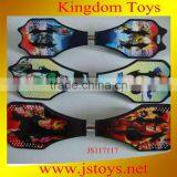 High Quanlity Kids Sports Toys Hot New Products for 2015 thumbnail-1