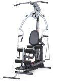 Multi-function Trainer,High-quality Fitness equipment