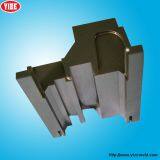 Top Brand Precision Machine Spare Part Company/China Machine Part Company thumbnail-1