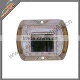 Solar Energy Road Stud thumbnail-1