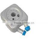 High Quality Oil Cooler 078117021A thumbnail-1